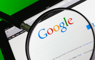 Google Analytics para auditar el tráfico de anuncios pagados